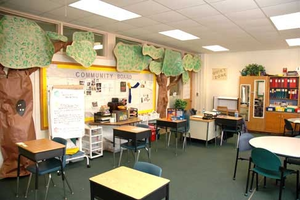 Childcare-in-baltimore-monarch-academy-baltimore-campus-f518b7984f05-normal