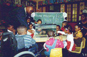 Preschool-in-baltimore-william-s-baer-after-school-fb565ce0684c-normal