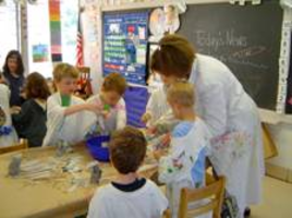 Preschool-in-baltimore-church-of-the-redeemer-parish-28e20e52b0de-normal