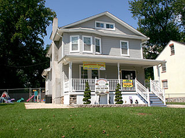 Preschool-in-gwynn-oak-family-rainbow-learning-center-15d8c3c7741e-normal