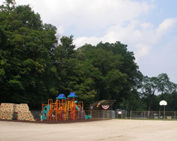 Childcare-in-baltimore-fitness-fun-games-roland-park-f496bb3c297c-normal