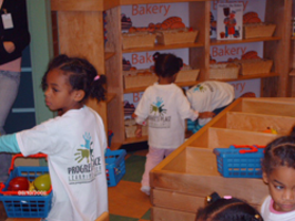 Preschool-in-baltimore-progress-place-child-care-2744292d8514-normal