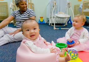 Childcare-in-baltimore-kiddie-calvert-729a9f3a339a-normal