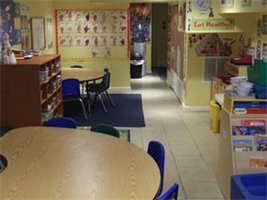Childcare-in-baltimore-k-b-s-child-care-center-cdc2e6d53848-normal