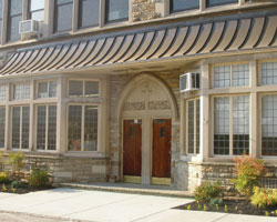 Childcare-in-baltimore-fitness-fun-games-at-tunbridge-school-28bfef233824-normal