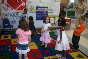 Preschool-in-rosedale-prince-of-peace-creative-learn-32f5f3201538-normal