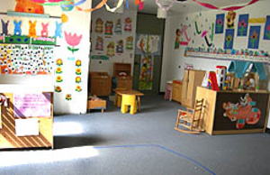 Childcare-in-baltimore-woodbrook-early-education-center-624eab3fff04-normal