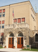 Childcare-in-baltimore-saint-michael-pre-kindergarden-and-extended-care-6f3405c1f000-normal