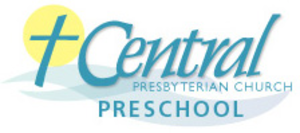 Preschool-in-towson-central-presbyterian-church-preschool-bbe9e26761b9-normal