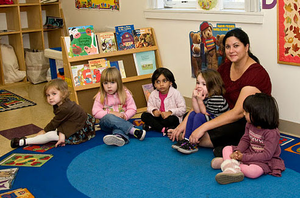 Childcare-in-cockeysville-epworth-children-s-center-871cc4a22d63-normal