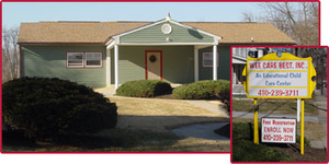 Preschool-in-hampstead-wee-care-best-hampstead-23f2a3c9e03f-normal