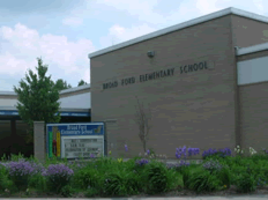 Preschool-in-oakland-broad-ford-elementary-school-3521b885713d-normal