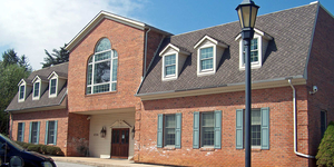 Preschool-in-owings-mills-small-world-acecff90fbd2-normal