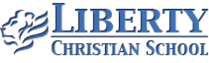 Preschool-in-owings-mills-liberty-christian-school-76080109874d-normal