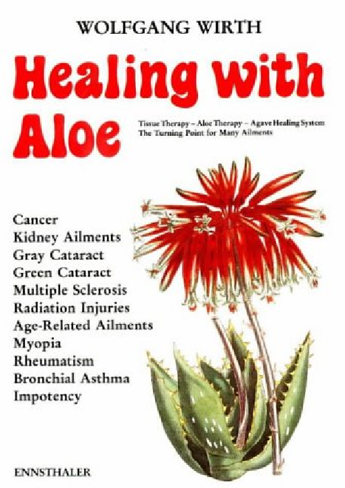 aloe vera gel wie lange haltbar Aloe Vera Gel bio - feeling