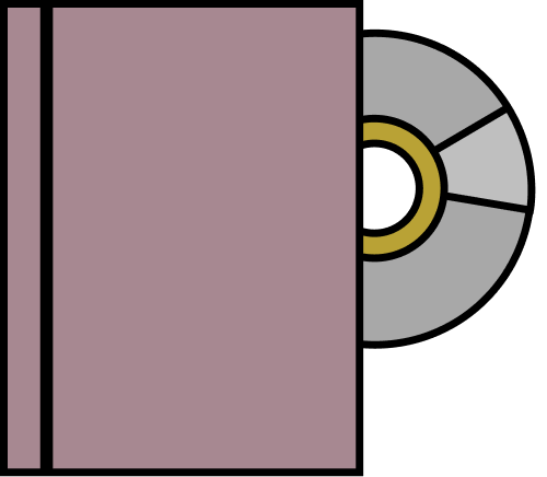 Super Smash Bros. Brawl, sehr gute Nintendo Wii, Nintendo Wii Videospiele - Bild 1 von 1