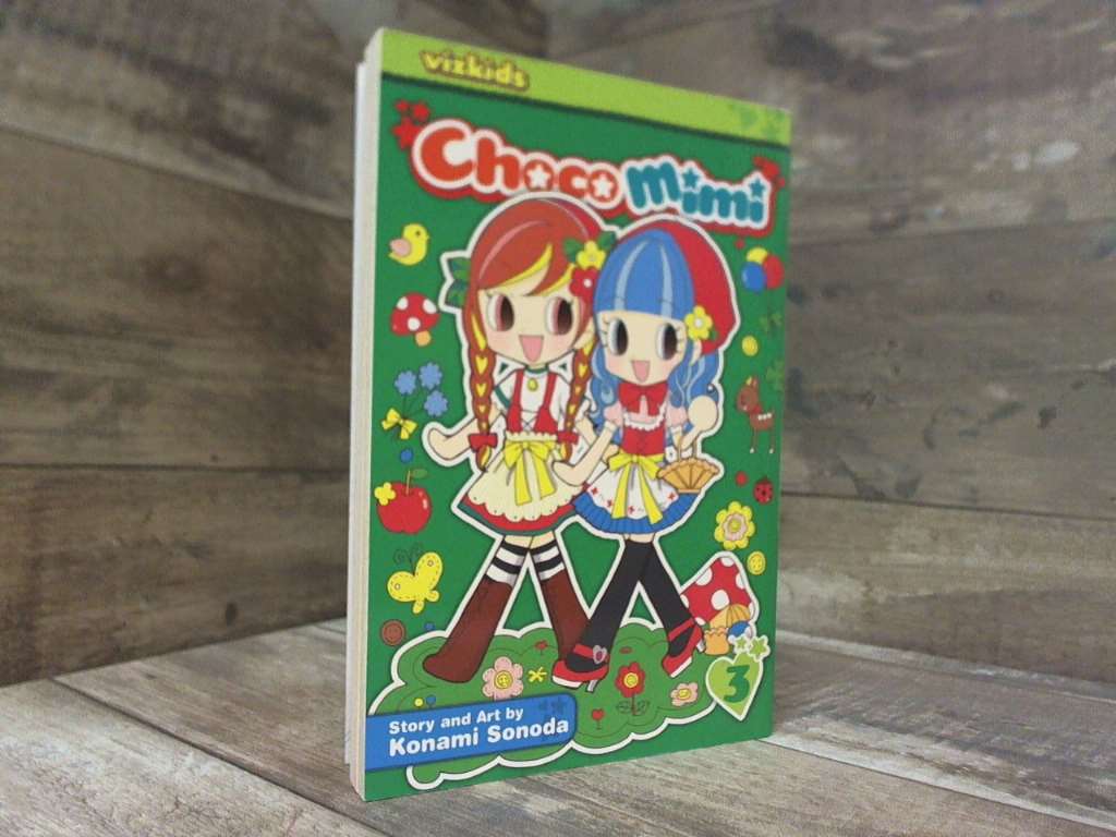 image1.jpg?ts=2024-06-19T21_21_33Z