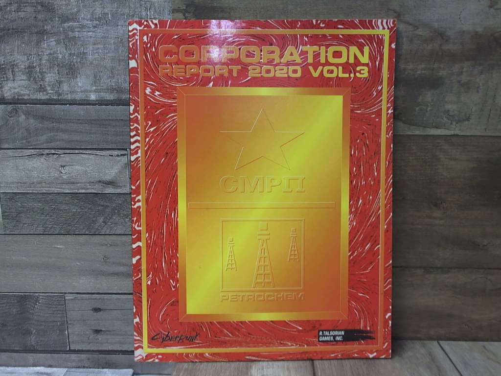 洋書 Corporation Report 2020 Vol. 3 Corporation Report 2020 Vol. 3 - Flip eBook Pages 1-50 | AnyFlip