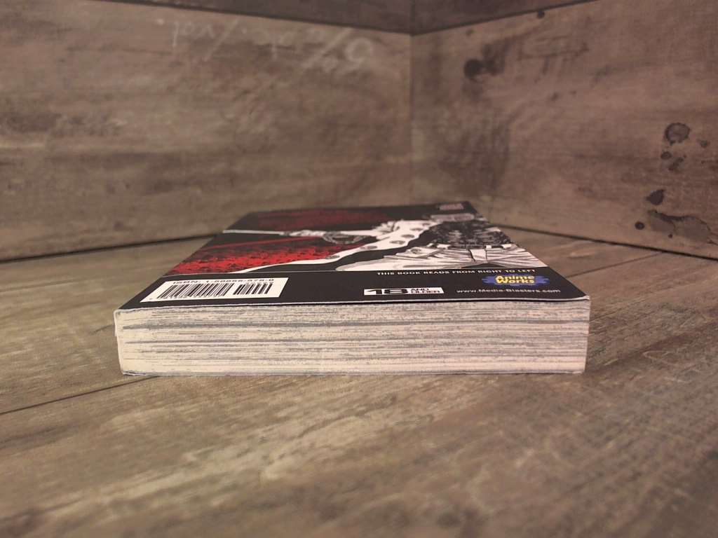 [希少]JOKERD 零-ZERO- AKUTSU1 C Amazon.com: Jujutsu Kaisen 0: 9781974720149: Akutami, Gege: Books