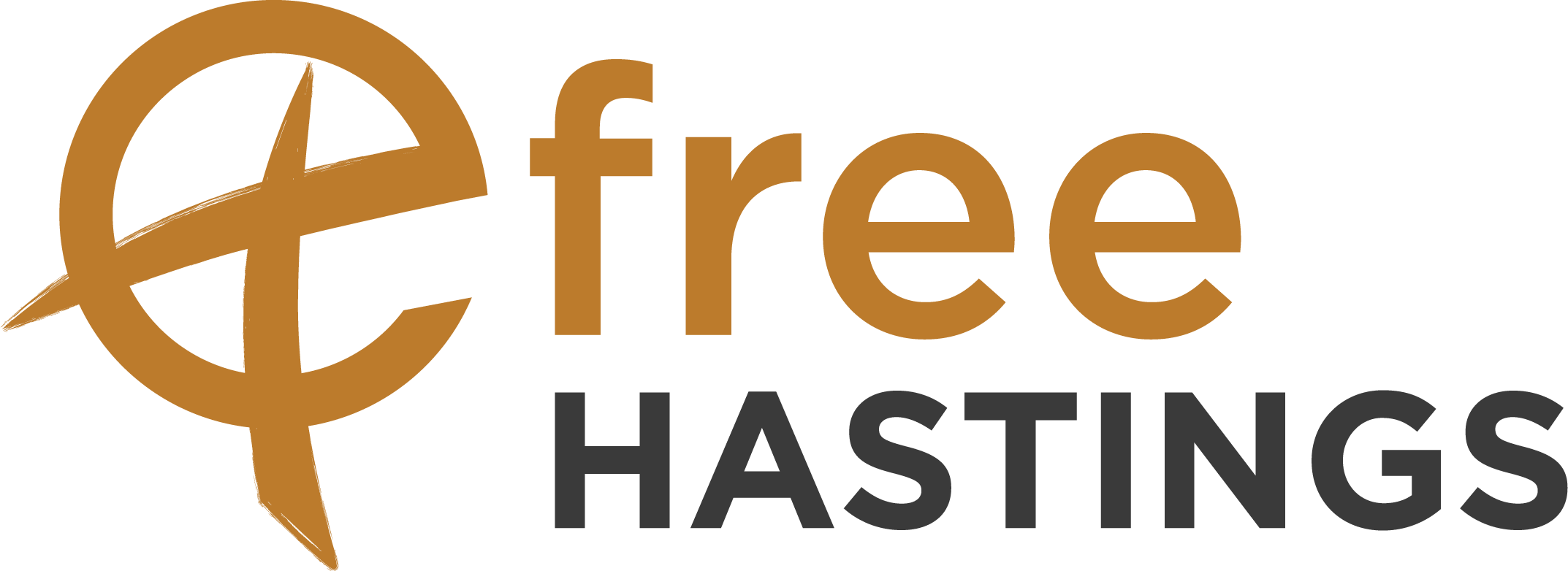 Hastings Evangelical Free Church