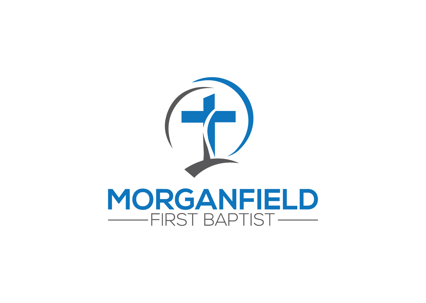 Morganfield First Baptist Church