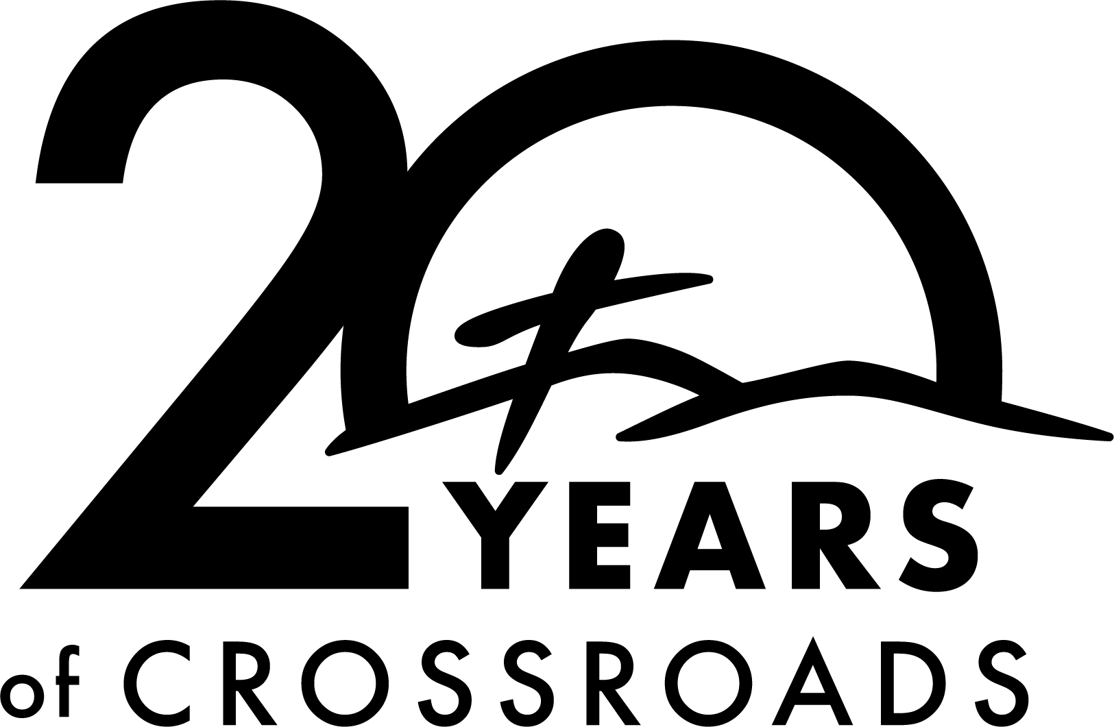 Crossroads Christian Church Gray Tn