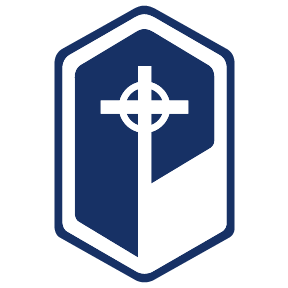 Prince of Peace Lutheran Church and School (Redesign)