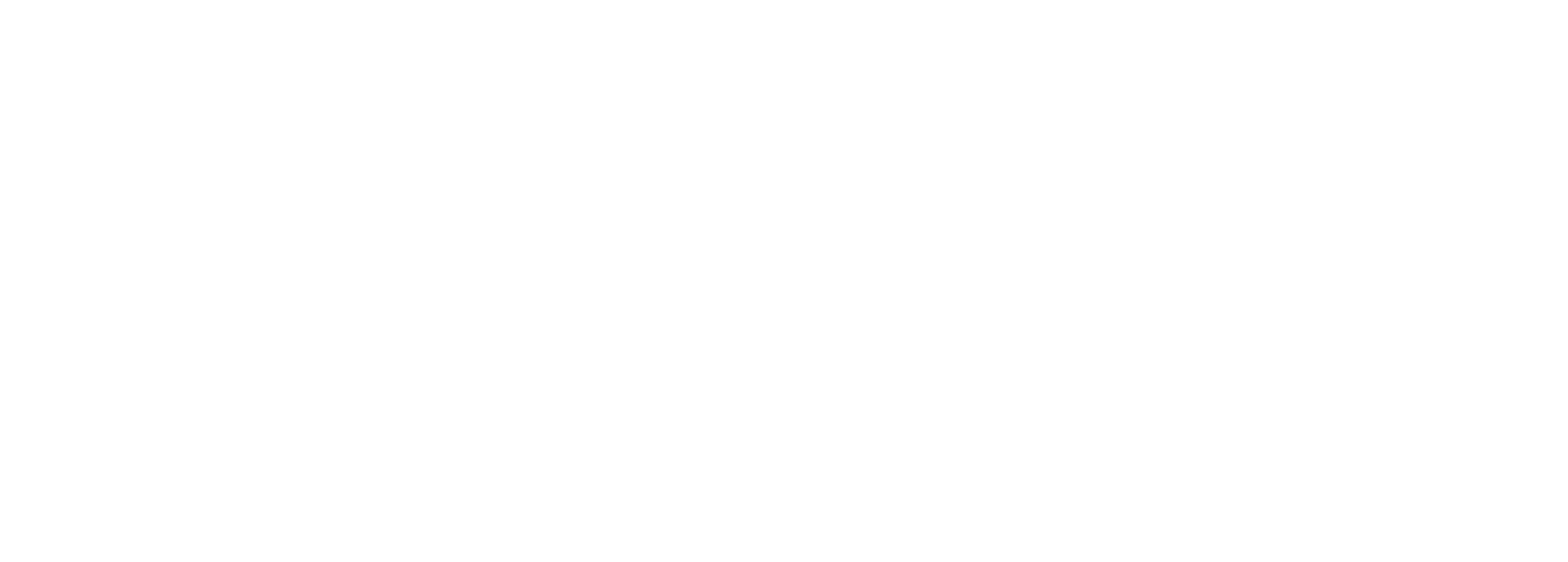 Prince of Peace Lutheran Church and School (Redesign)