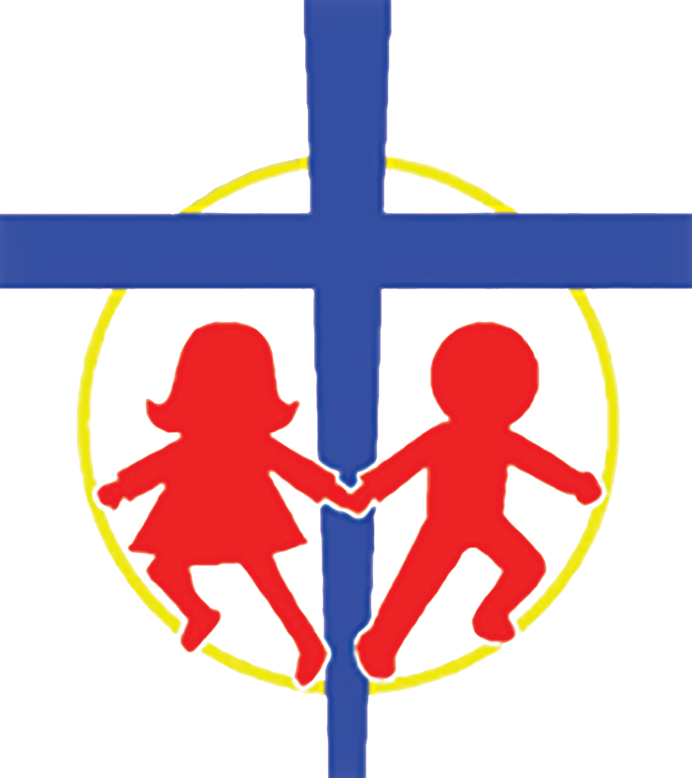 Prince of Peace Lutheran Church and School (Redesign)
