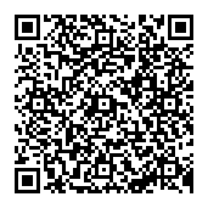 Attendance QR