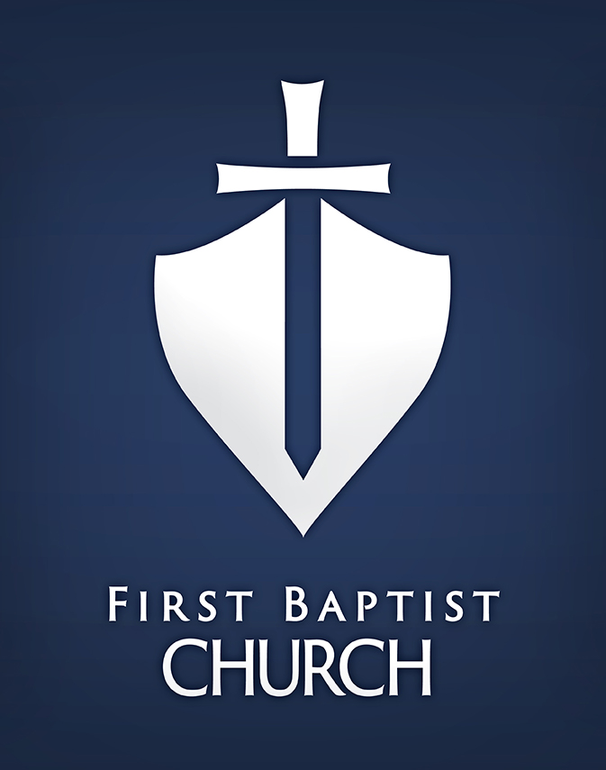First Baptist Church