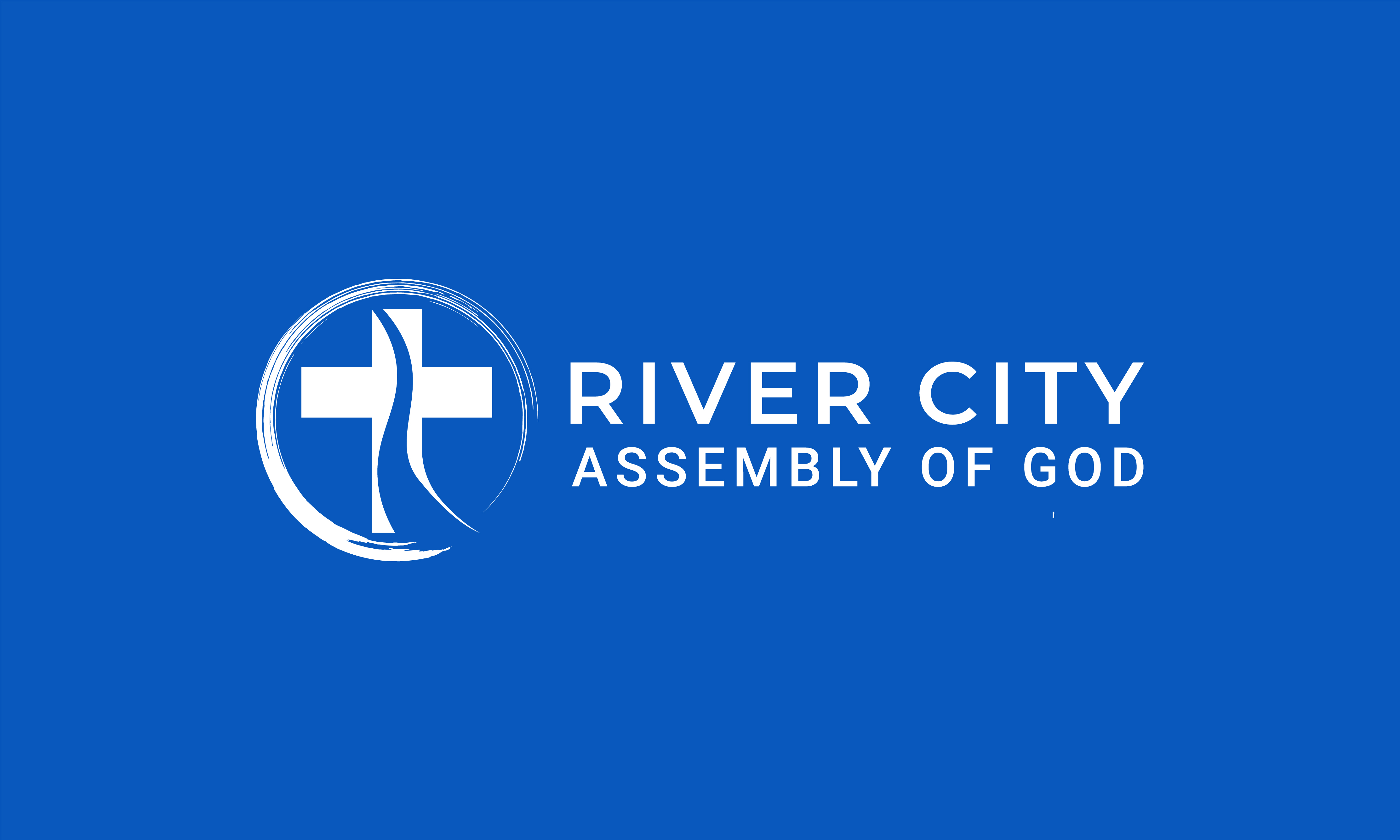 River City Assembly of God