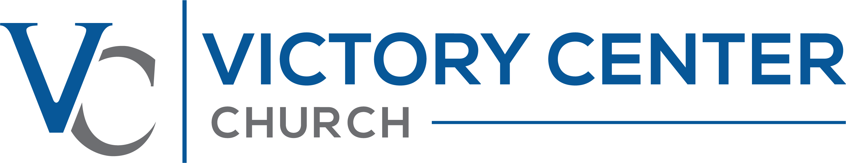Victory Center Church