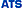 PROGRAMME ATS
