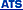 PROGRAMME ATS