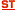 programme_st