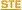 programme_ste