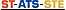 programme_ats