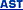 programme_ats