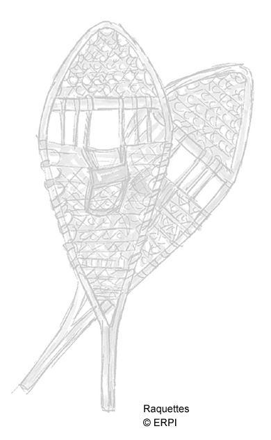 Enlarge image surlapiste2_amerindiens_1.jpg