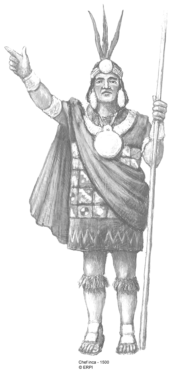 Enlarge image surlapiste2_amerindiens_1.jpg