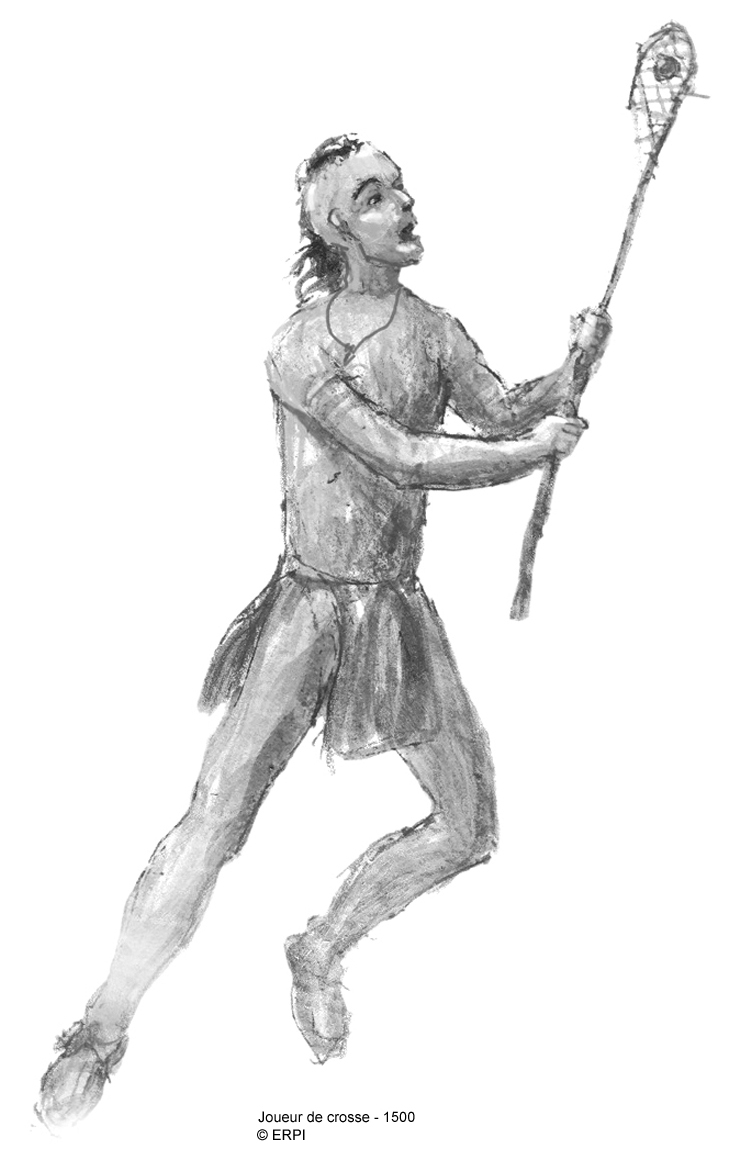 Enlarge image surlapiste2_amerindiens_1.jpg
