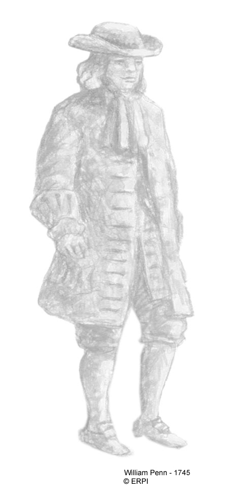 Enlarge image surlapiste2_nfrance_1645_.jpg