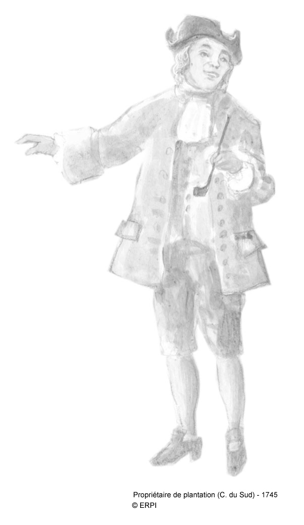 Enlarge image surlapiste2_nfrance_1645_.jpg