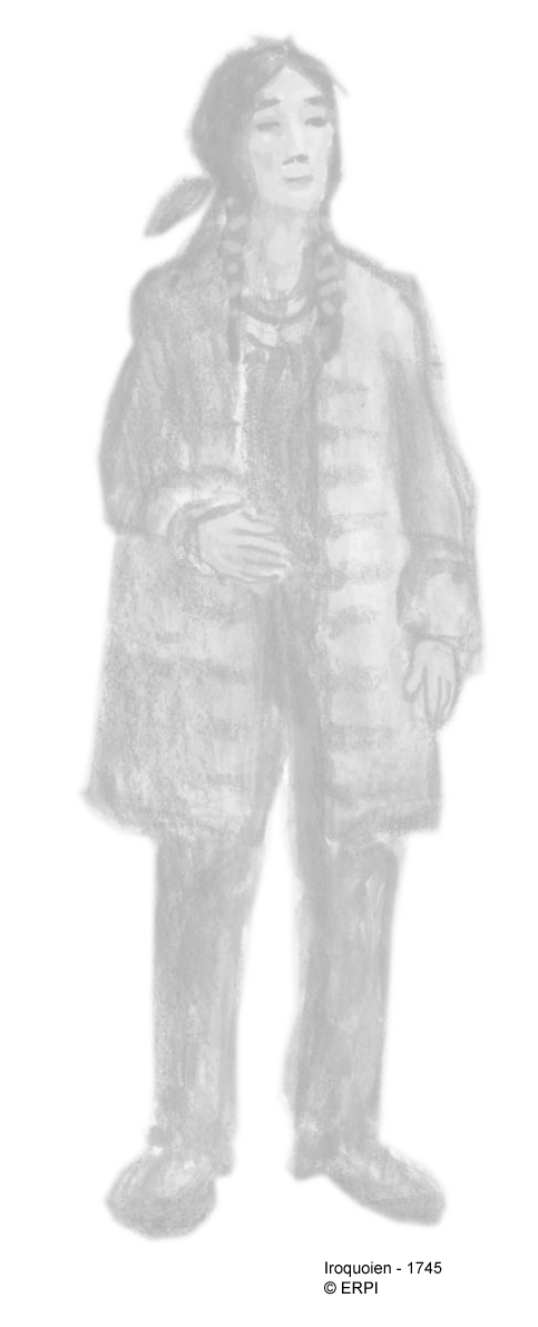 Enlarge image surlapiste2_nfrance_1645_.jpg