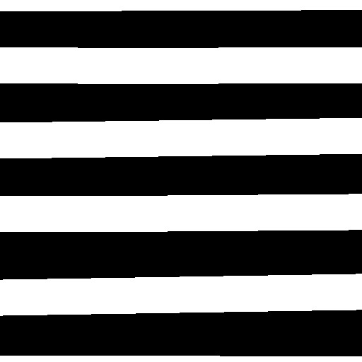 openpecha/OCR-Tibetan_line_segmentation_mask_annotation · Datasets at ...