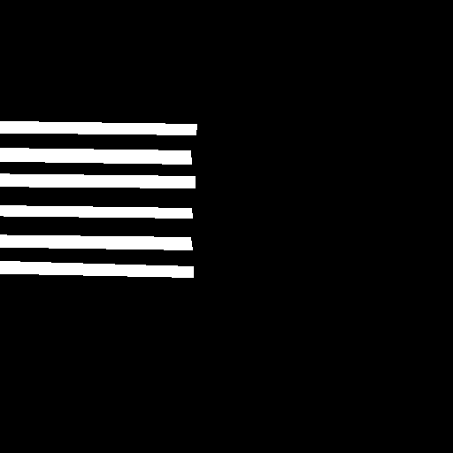 openpecha/OCR-Tibetan_line_segmentation_mask_annotation · Datasets at ...