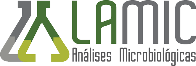 Lamic Análises Microbiológicas