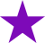 Earned more than 15,000 MetaBright points