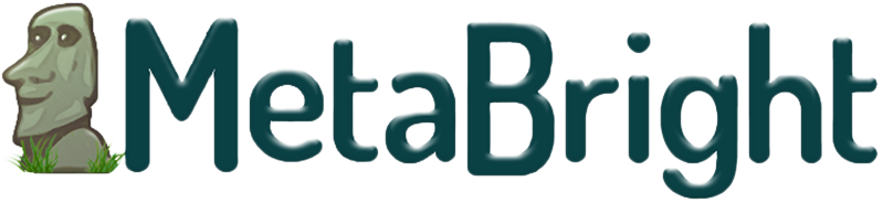 MetaBright